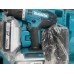 Makita DF488DWE Akumulatorowa wiertarko wkrętarka Li-ion (2x1,5Ah G/ 18V)