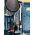 BOSCH GTR 550 Szlifierka do gipsu „Żyrafa” 06017D4020