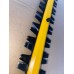 DeWALT DCMPH566N Aku nożyce do żywopłotu na wysięgniku (55cm/18V/bez aku)