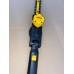DeWALT DCMPH566N Aku nożyce do żywopłotu na wysięgniku (55cm/18V/bez aku)