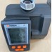 GARDENA MultiControl C 2030 DUO Sterownik nawadniania 1874-29