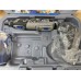 Dremel 8220-2/45 Narzędzia bezprzewodowe F0138220JH