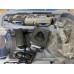 Dremel 8220-2/45 Narzędzia bezprzewodowe F0138220JH