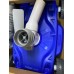 BESTWAY Flowclear AquaDrift Odkurzacz do czyszczenia basenu 58665