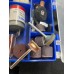 Dremel 8220-5/65 Multiszlifierka z osprzętem (65szt) F0138220JK