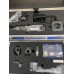 Dremel 8220-5/65 Multiszlifierka z osprzętem (65szt) F0138220JK