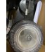GARDENA 6000/6 inox Premium pompa ogrodowa 1736-20