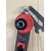 Milwaukee M12 FDGA-0 Szlifierka trzpieniowa kątowa 50 mm 4933471438