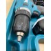 Makita DF488D002 Aku Wiertarko-wkrętarka Li-ion 2x18V/1,5Ah G
