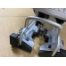DeWALT DCS334N Akumulatorowa wyrzynarka XR Li-Ion (18V/bez aku)