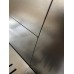 DeLonghi Dinamica Plus Ekspres automatyczny ECAM 370.95.T