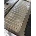 DeLonghi Dinamica Plus Ekspres automatyczny ECAM 370.95.T