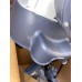 INTEX Krystal Clear QX2100 Pompa piaskowa z generatorem chloru 6 m3/h 26676