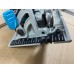 Makita DHS680Z Akumulatorowa pilarka tarczowa 165 mm, Li-ion LXT 18V (bez baterii)