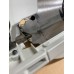 Makita DHS680Z Akumulatorowa pilarka tarczowa 165 mm, Li-ion LXT 18V (bez baterii)