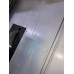 Makita MLT100N Pilarka stołowa 260 mm, 1500W