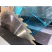 Makita MLT100N Pilarka stołowa 260 mm, 1500W