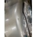Makita DLM463Z Alkumulatorowa kosiarka 460mm Li-ion LXT 2x18V, bez aku Z