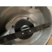 Makita DLM463Z Alkumulatorowa kosiarka 460mm Li-ion LXT 2x18V, bez aku Z