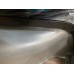 Makita DLM463Z Alkumulatorowa kosiarka 460mm Li-ion LXT 2x18V, bez aku Z