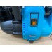 GARDENA 4000/5 Comfort pompa ogrodowa 1732-20