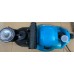 GARDENA 4000/5 Comfort pompa ogrodowa 1732-20