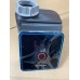 GARDENA Bluetooth® Sterownik nawadniania 1889-29