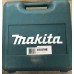 OUTLET Makita HG651CK Pistolet na gorące powietrze 80-650 °C, 2000W