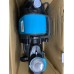 GARDENA 5000/5E LCD Hydrofor elektroniczny 1759-20