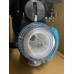 GARDENA 5000/5E LCD Hydrofor elektroniczny 1759-20