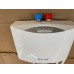 CLAGE SMARTRONIC MCX 3 Podgrzewacz przepływowy 3,5kW/230V 1500-15003
