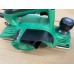 HiKOKI (Hitachi) P20SFWAZ Strug 620 W