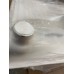 Kermi Therm-x2 Profil-K Grzejnik kompaktowy 10 400 / 600 FK0100406