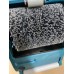 Makita 9741 Szlifierka szczotkowa (860W/100x120mm)