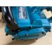 Makita 9741 Szlifierka szczotkowa (860W/100x120mm)