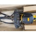 DeWALT DWE398 Piła szablasta elektryczna (1700W/450 mm)