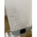 ARISTON VELIS EVO 100 Elektryczny podgrzewacz wody, 80l, (1,5kW) 3626147