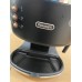 DeLonghi Icona Ekspres ciśnieniowy ECOV 311.BK