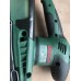 BOSCH PSS 200 AC Szlifierka oscylacyjna 0603340120