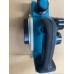 Makita DKP180Z Akumulatorowy strug do drewna Li-ion 18V, bez aku