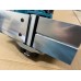 Makita DKP180Z Akumulatorowy strug do drewna Li-ion 18V, bez aku