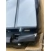 Metabo TS 254 M Stołowa pilarka tarczowa (1500W/254mm) 610254000