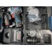 BOSCH GSR 12V-35 FC Full Set Wiertarko-wkrętarka akumulatorowa 06019H3000