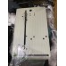 Makita LH1040 Ukośnica stołowa 260mm, 1650W