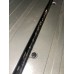 Makita LH1040 Ukośnica stołowa 260mm, 1650W