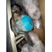 Makita LH1040 Ukośnica stołowa 260mm, 1650W