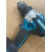 Makita DHP486Z Akumulatorowa wkrętarko-wiertarka udarowa Li-ion LXT 18V bez aku
