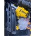 DeWALT DCN692P2 Aku Gwoździarka 90 mm XR (18V/2x5,0Ah) Walizka