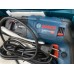 BOSCH GBH 2-28 F Młot udarowo-obrotowy SDS-Plus 0611267600