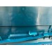BOSCH GBH 2-28 F Młot udarowo-obrotowy SDS-Plus 0611267600